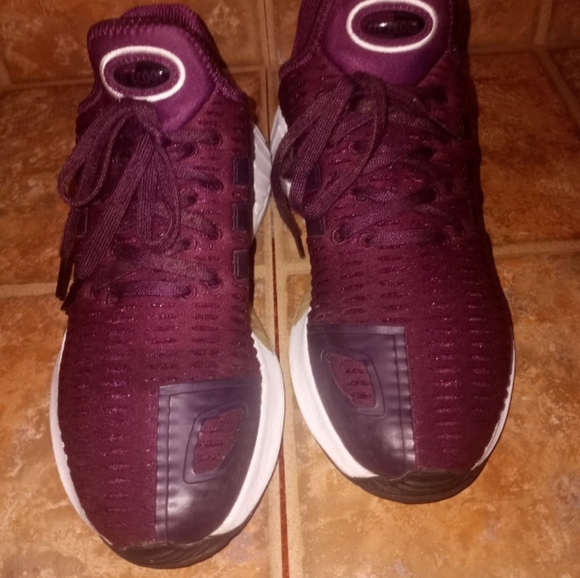 Women's Adidas Bundle - Picture 9 of 11